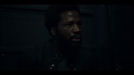 Gangs of London - Season 02 Episode 07